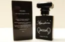 HOUDINI Cologne for Men by Zanadu - Trick – Image 1