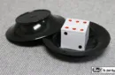Growing Die Large by Mr. Magic - Trick – Image 1