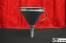 Comedy Funnel (Aluminum) by Mr. Magic – Image 1