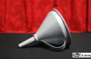 Comedy Funnel (Aluminum) by Mr. Magic – Image 2