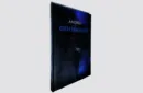 GEHEIMNISSE (Hardcover) Book and Gimmicks by Andreu - Book – Bild 2