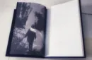GEHEIMNISSE (Hardcover) Book and Gimmicks by Andreu - Book – Bild 3