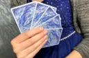 Limited Edition Vincent van Gogh The Starry Night Playing Cards – Image 5