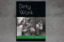 Dirty Work by Ryan Matney - Book – Image 1
