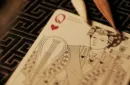 Chao (Green) Playing Cards by MPC – Image 6