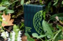Axis Playing Cards by Riffle Shuffle – Bild 1