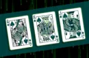 Axis Playing Cards by Riffle Shuffle – Bild 5