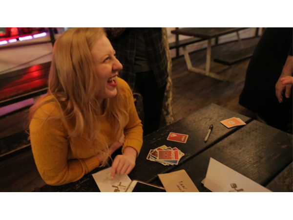 CineMental (Gimmick and Online Instructions) by Nikolas Mavresis