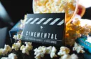 CineMental (Gimmick and Online Instructions) by Nikolas Mavresis – Bild 1