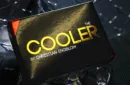 Cooler (Gimmicks and Online Instructions) by Christian Engblom – Image 1