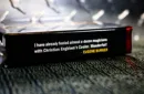 Cooler (Gimmicks and Online Instructions) by Christian Engblom – Image 2
