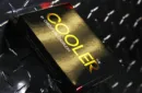 Cooler (Gimmicks and Online Instructions) by Christian Engblom – Image 4