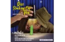 Dice Stacking Cup Pro (Gimmicks and Online Instructions) by Bazar de Magia – Image 1