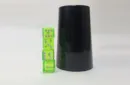 Dice Stacking Cup Pro (Gimmicks and Online Instructions) by Bazar de Magia – Image 2