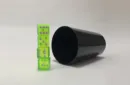 Dice Stacking Cup Pro (Gimmicks and Online Instructions) by Bazar de Magia – Image 3