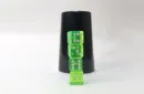 Dice Stacking Cup Pro (Gimmicks and Online Instructions) by Bazar de Magia – Image 4