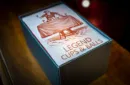 LEGEND Cups and Balls (Copper/Aged) by Murphy's Magic – Image 6