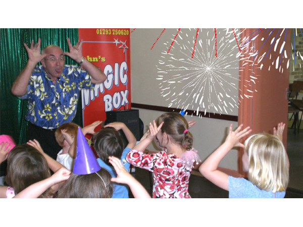 Never Out Action Games by John Breeds   - Book