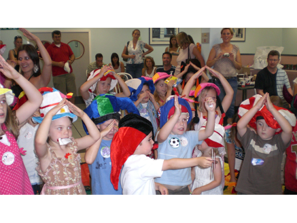 Never Out Action Games by John Breeds   - Book