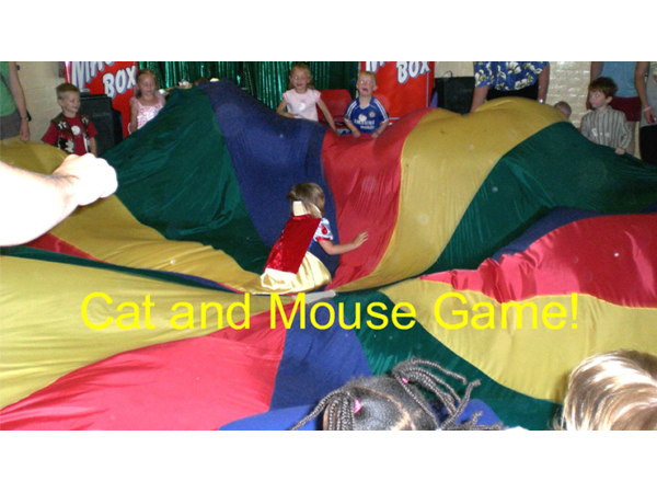 Never Out Action Games by John Breeds   - Book