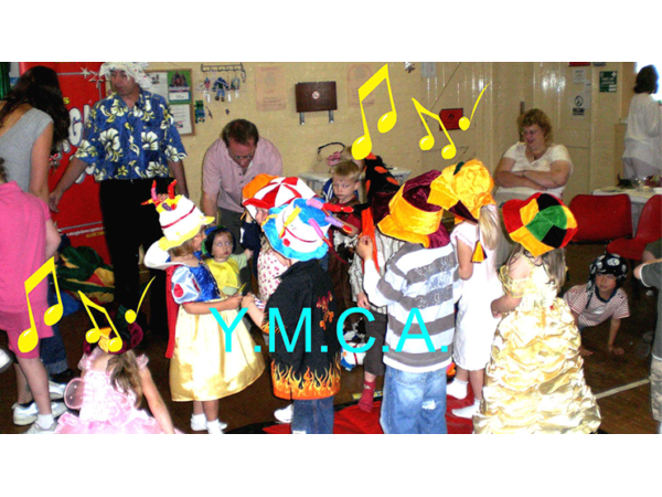 Never Out Action Games by John Breeds   - Book