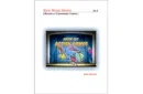 Never Out Action Games by John Breeds   - Book – Bild 1