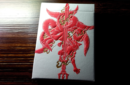 Httpswww magicshop chmediacatalogproductsisimple cardstale craft 1 png