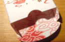Httpswww magicshop chmediacatalogproductsisimple cardstale craft 4 png