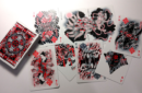 Httpswww magicshop chmediacatalogproductsisimple cardstale craft 8 png
