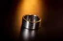 Opus (22 mm Gimmick and Online Instructions) by Garrett Thomas – Bild 2