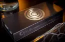 Opus (22 mm Gimmick and Online Instructions) by Garrett Thomas – Bild 6