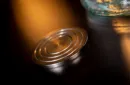 Opus (21 mm Gimmick and Online Instructions) by Garrett Thomas – Bild 3