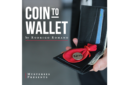 Httpswww magicshop chmediacatalogproductsisimple cointowallet 1 png