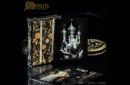 Merlin Illuminations Playing Cards by Art Playing Cards – Image 3