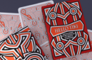 Httpswww magicshop chmediacatalogproductsisimple cardstiki red 1 png