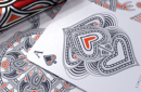 Httpswww magicshop chmediacatalogproductsisimple cardstiki red 10 png