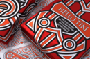 Httpswww magicshop chmediacatalogproductsisimple cardstiki red 2 png