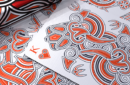 Httpswww magicshop chmediacatalogproductsisimple cardstiki red 4 png