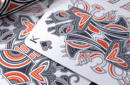 Httpswww magicshop chmediacatalogproductsisimple cardstiki red 6 png