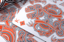 Httpswww magicshop chmediacatalogproductsisimple cardstiki red 8 png