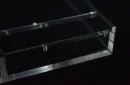 Carat X4X3 Twelve Deck Case - Kartenbox – Image 2