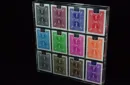Carat X4X3 Twelve Deck Case - Kartenbox – Image 3