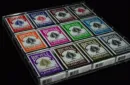 Carat X4X3 Twelve Deck Case - Kartenbox – Image 4