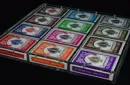 Carat X4X3 Twelve Deck Case - Kartenbox – Image 5