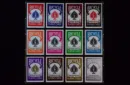 Carat X4X3 Twelve Deck Case - Kartenbox – Image 6
