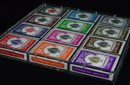 Httpswww magicshop chmediacatalogproductsisimple caratx4x3 8 png