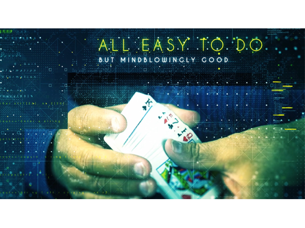 Dealing With It Season 3 by John Bannon - DVD