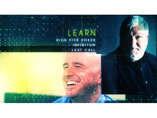 Dealing With It Season 3 by John Bannon - DVD