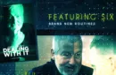 Dealing With It Season 3 by John Bannon - DVD – Bild 2