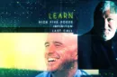 Dealing With It Season 3 by John Bannon - DVD – Bild 4